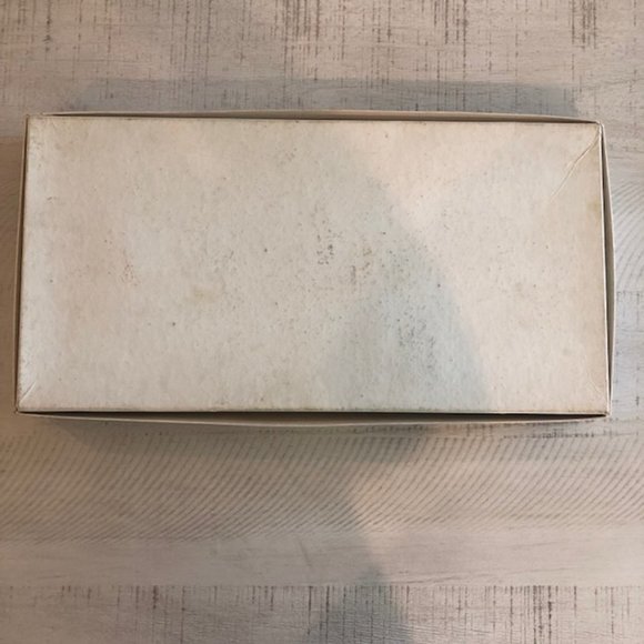 Vintage 1968 Scrabble for Juniors  Selchow & Righter #18 - Picture 8 of 8